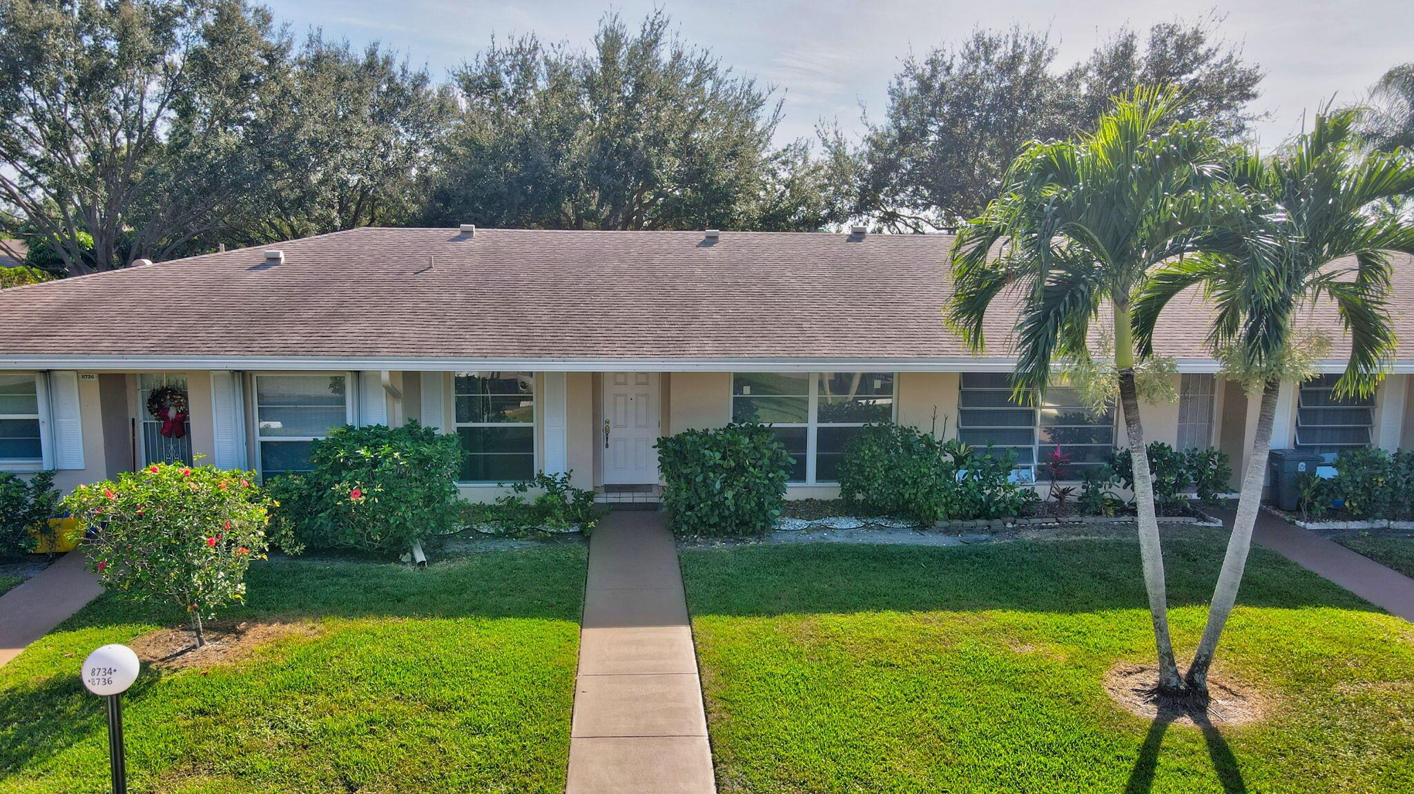 8734 Chevy Chase Drive