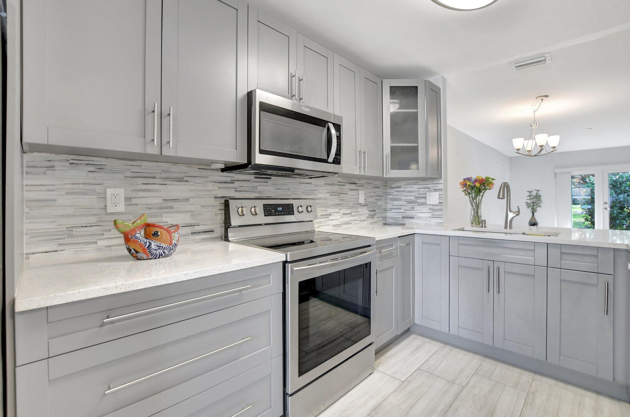 8734 Chevy Chase Drive