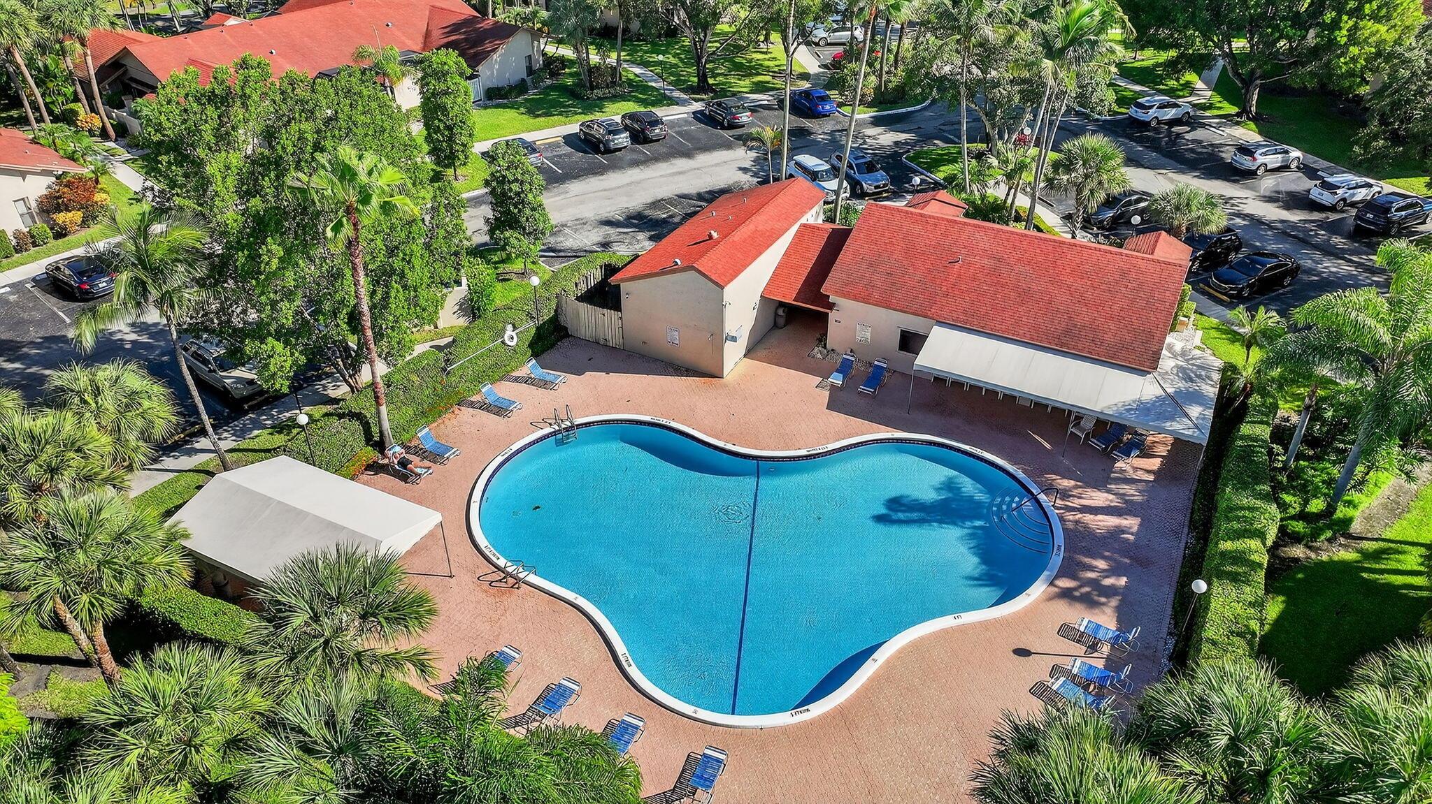 2783 S Carambola Circle S 1955