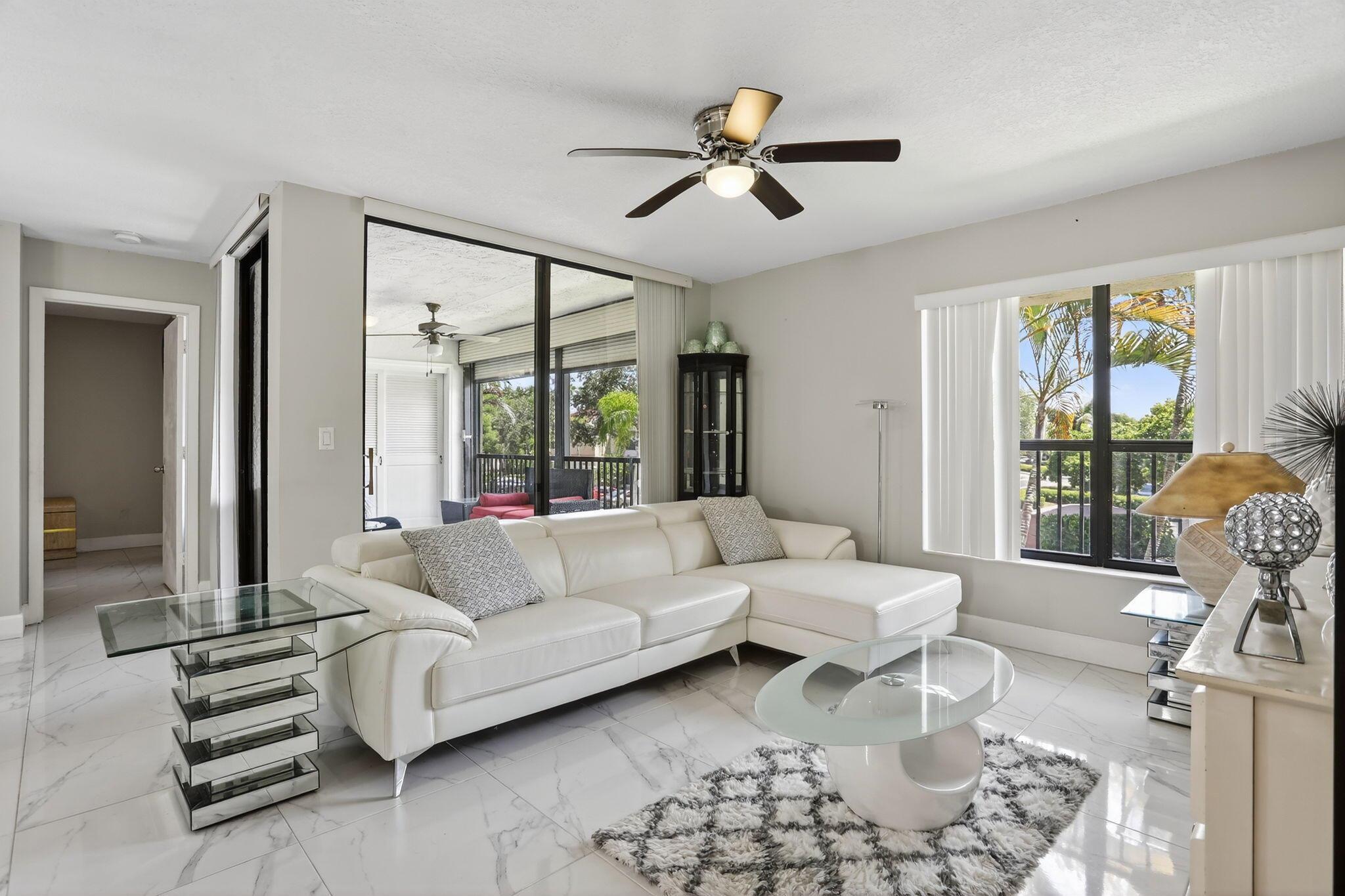 APPLEWOOD VILLAGE II-B CO - Residential
