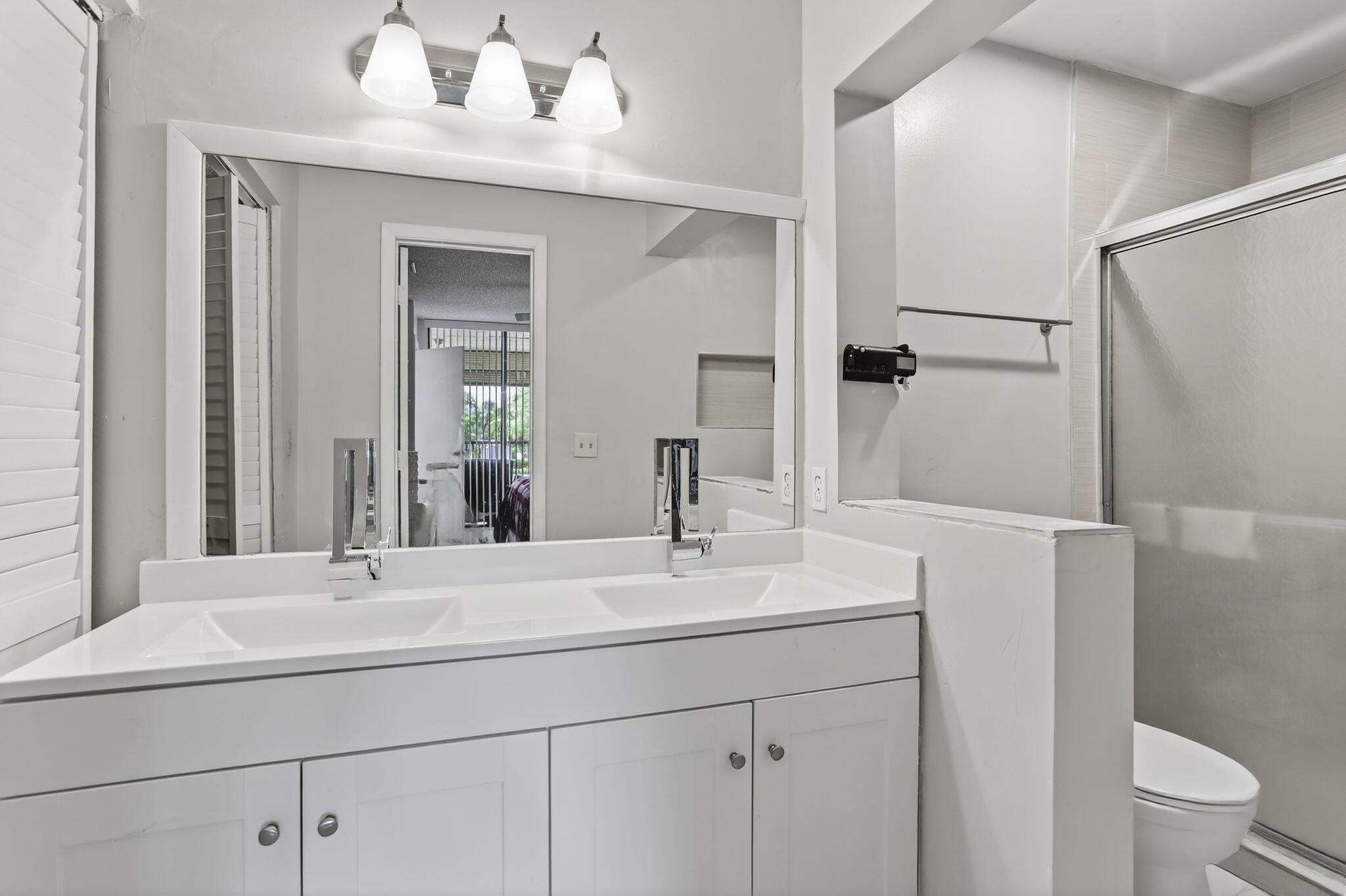APPLEWOOD VILLAGE II-B CO - Residential