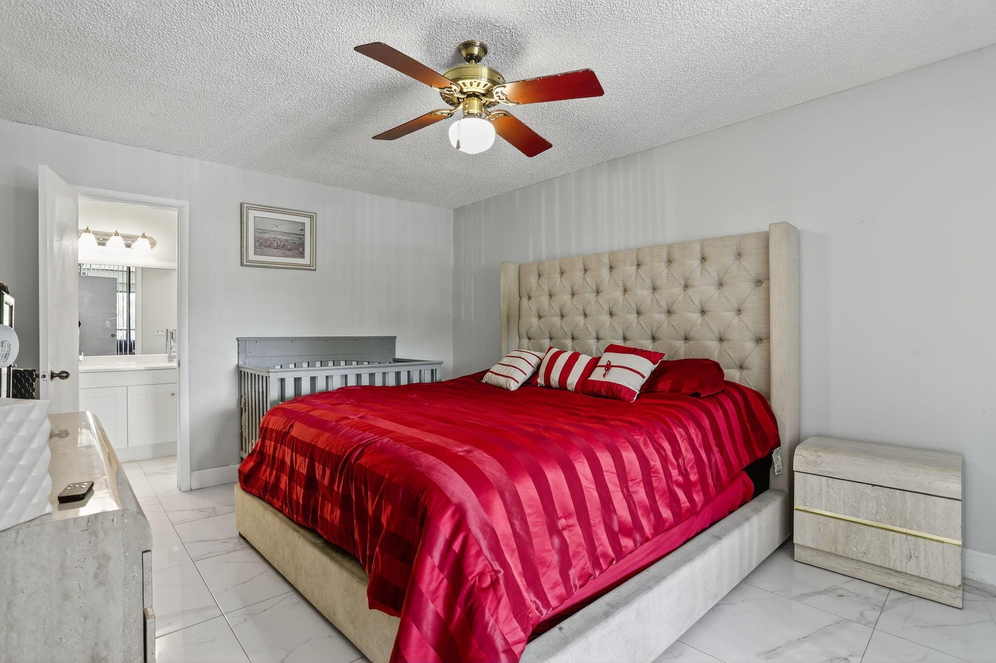 APPLEWOOD VILLAGE II-B CO - Residential