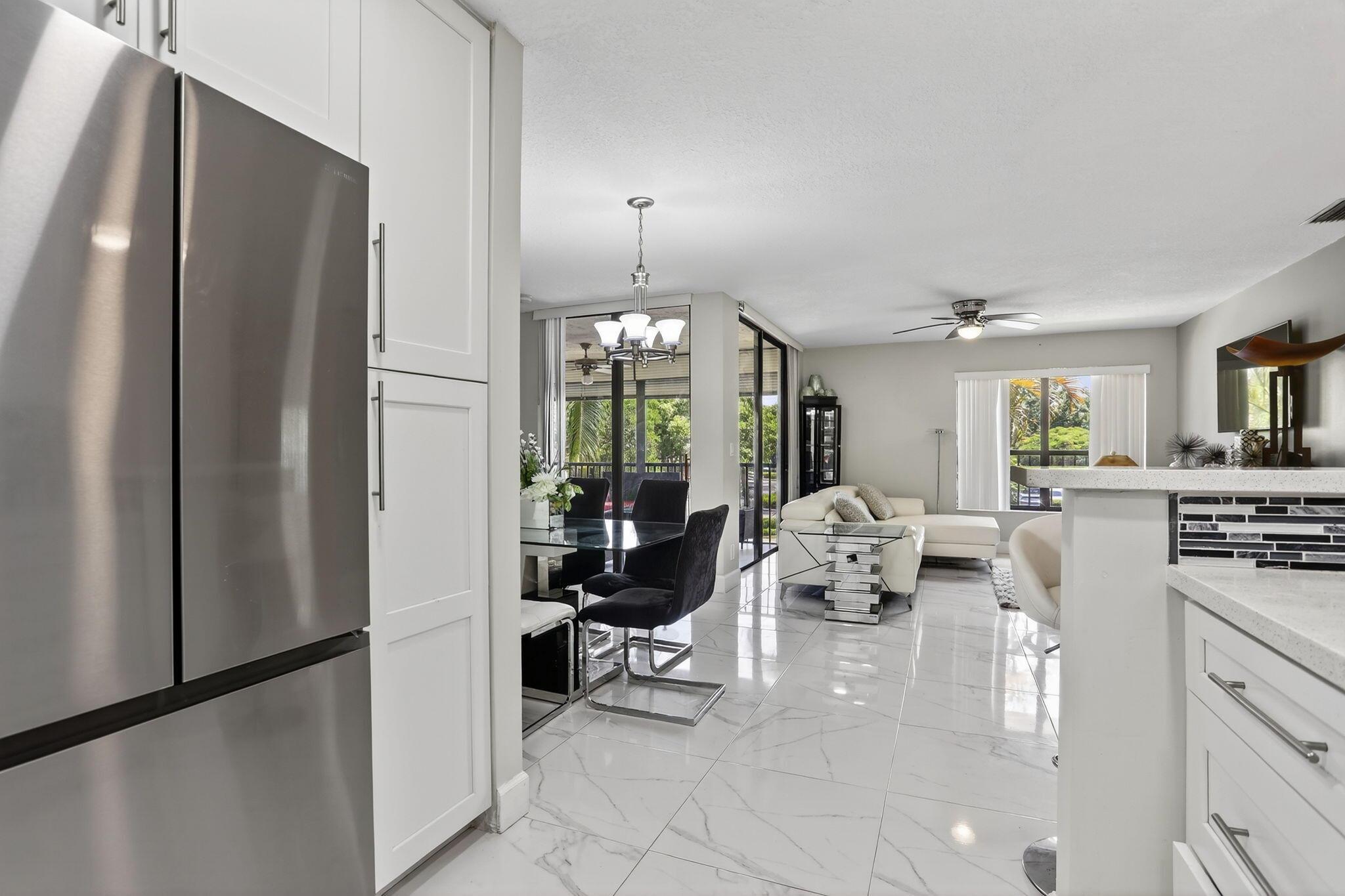 APPLEWOOD VILLAGE II-B CO - Residential