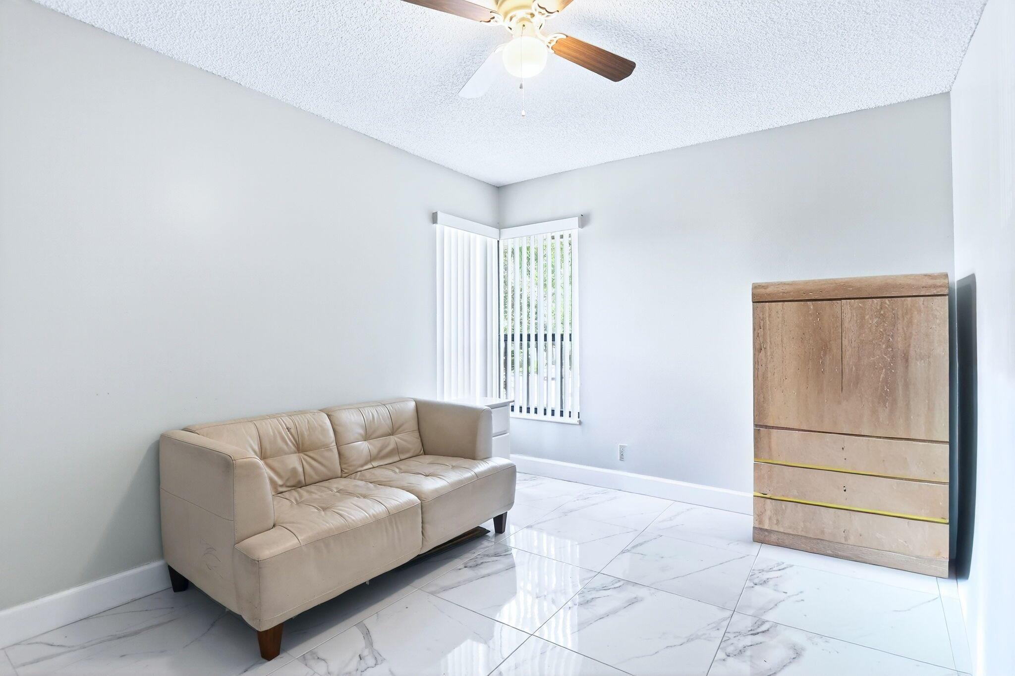 APPLEWOOD VILLAGE II-B CO - Residential