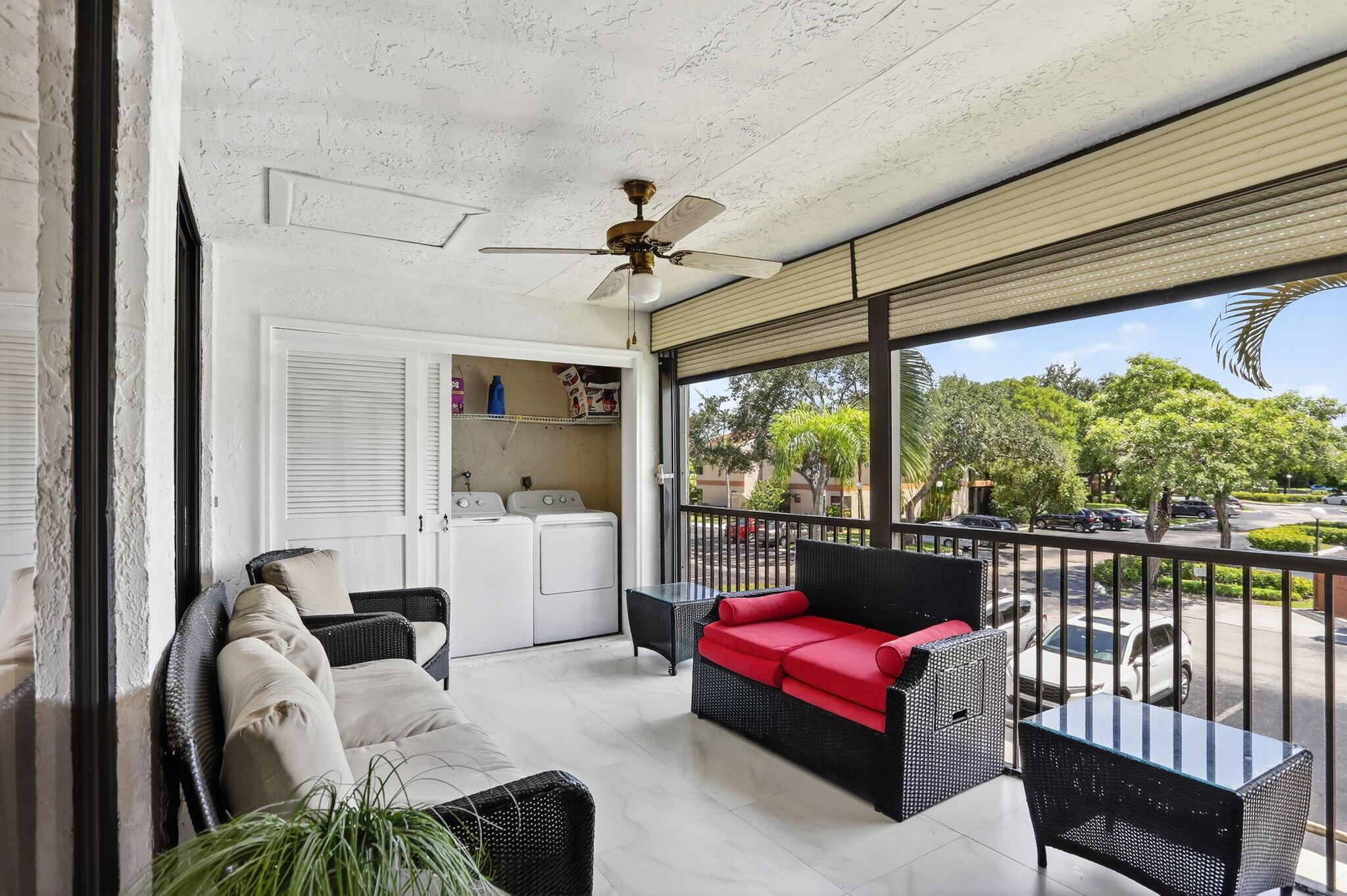 APPLEWOOD VILLAGE II-B CO - Residential
