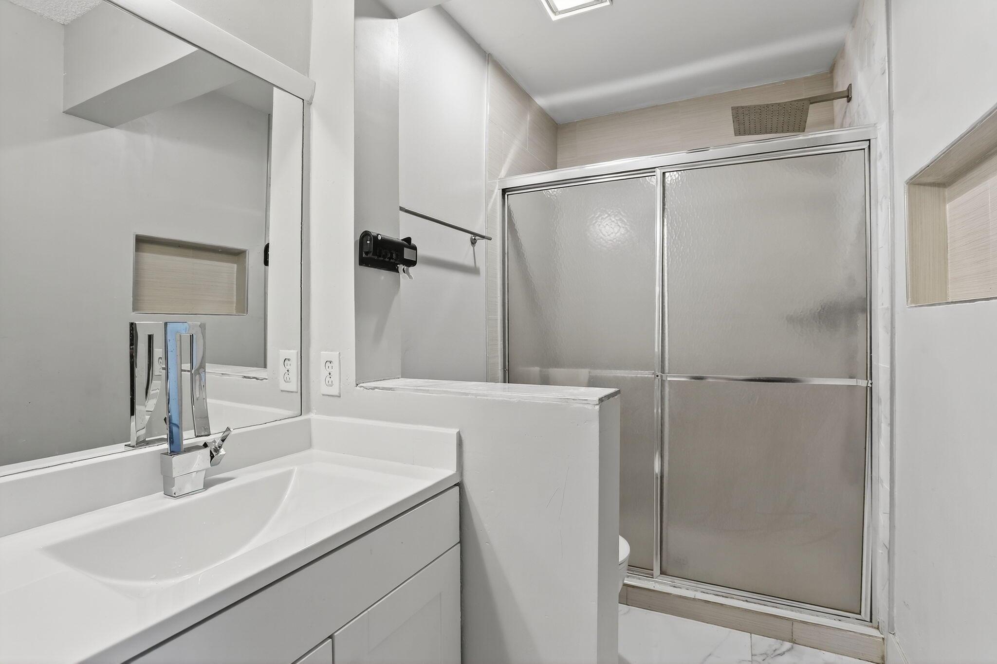 APPLEWOOD VILLAGE II-B CO - Residential