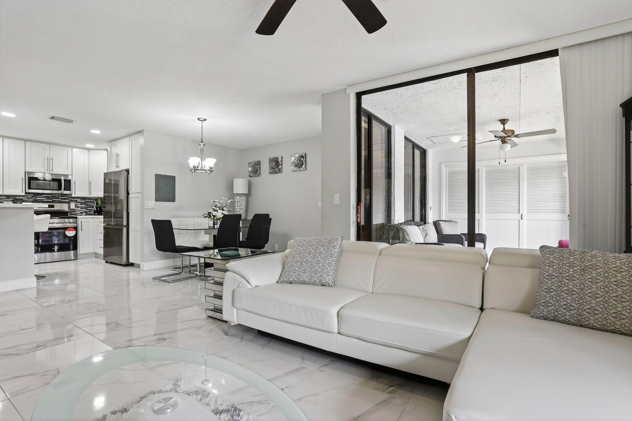 APPLEWOOD VILLAGE II-B CO - Residential