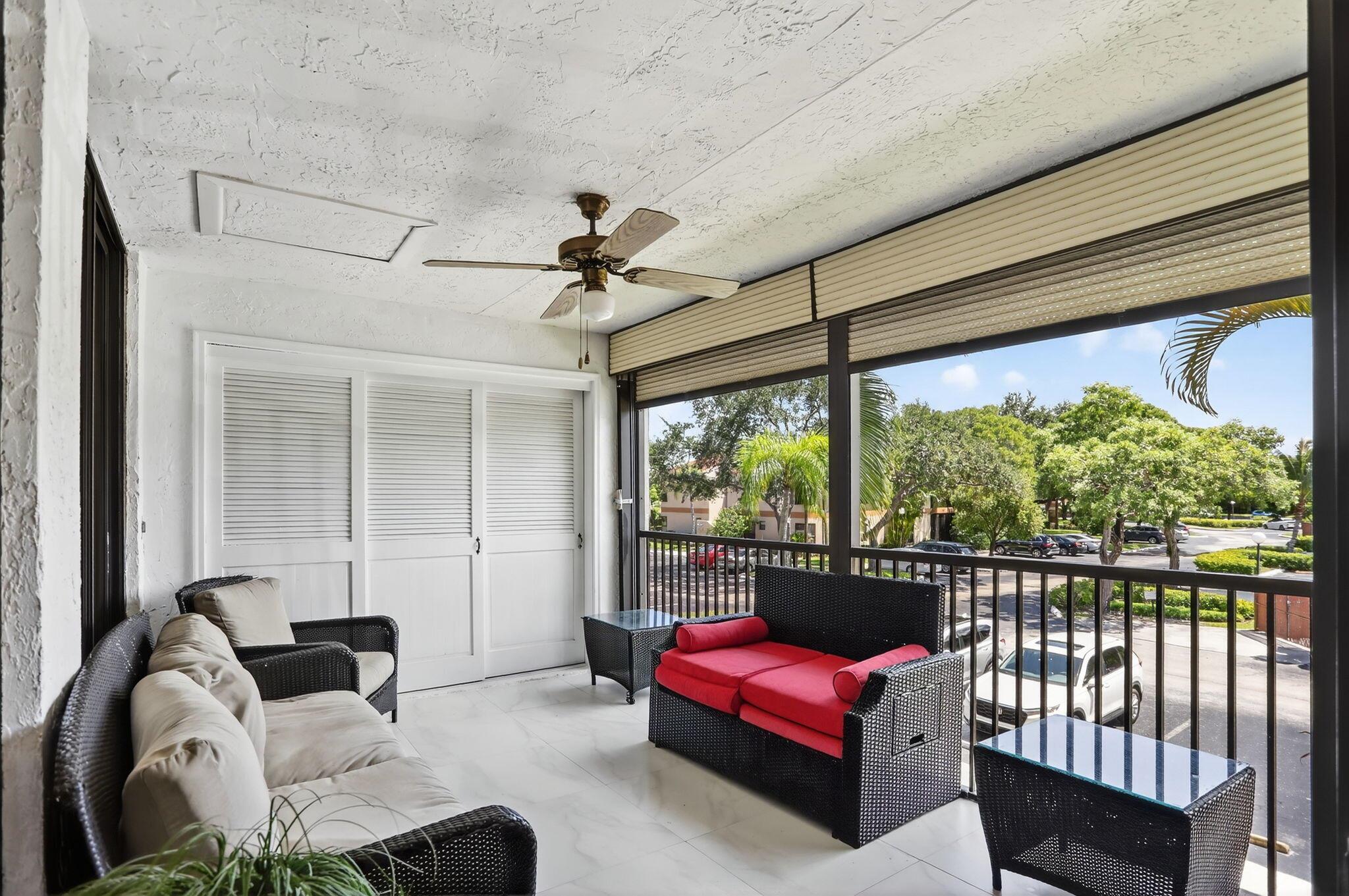 APPLEWOOD VILLAGE II-B CO - Residential