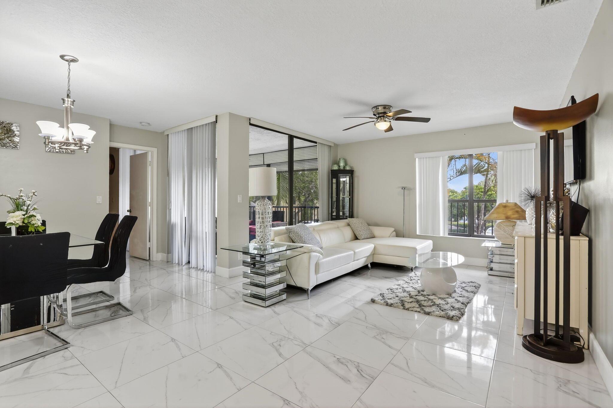 APPLEWOOD VILLAGE II-B CO - Residential