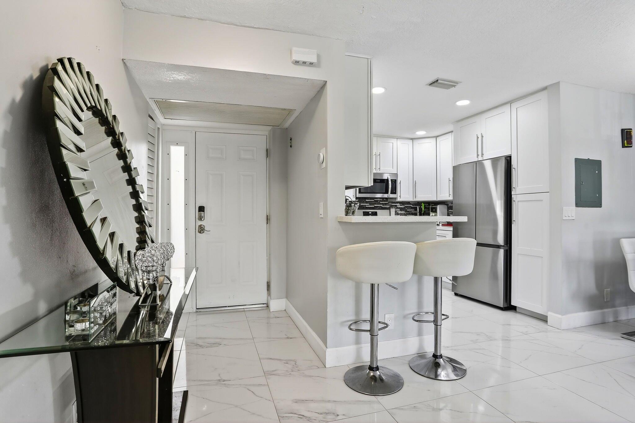 APPLEWOOD VILLAGE II-B CO - Residential
