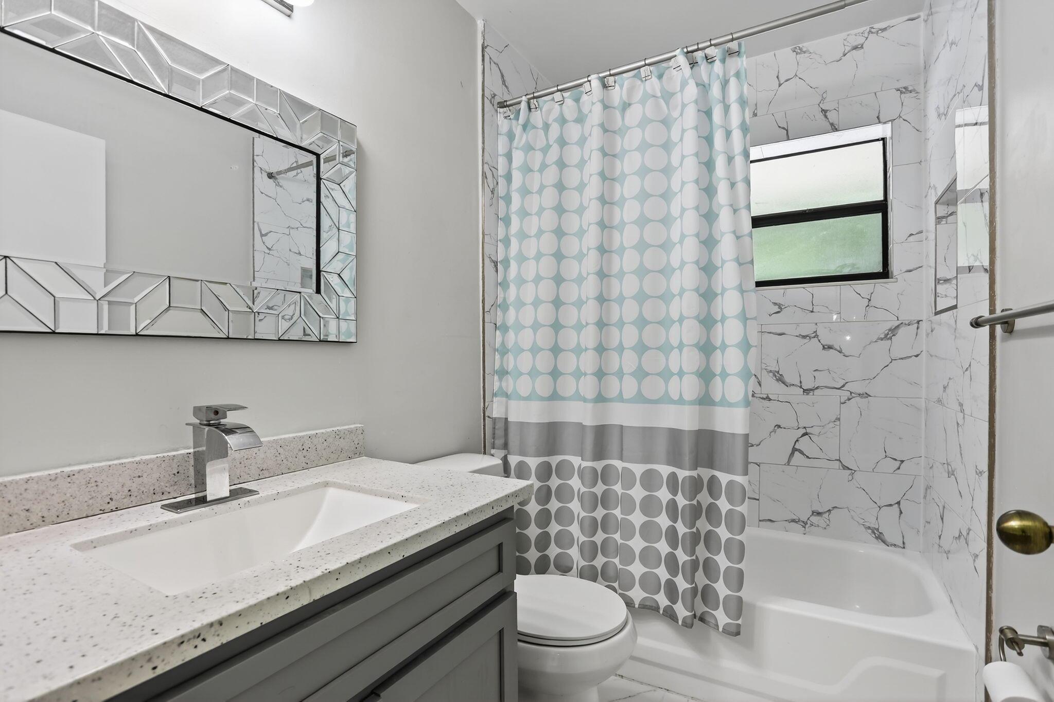 APPLEWOOD VILLAGE II-B CO - Residential