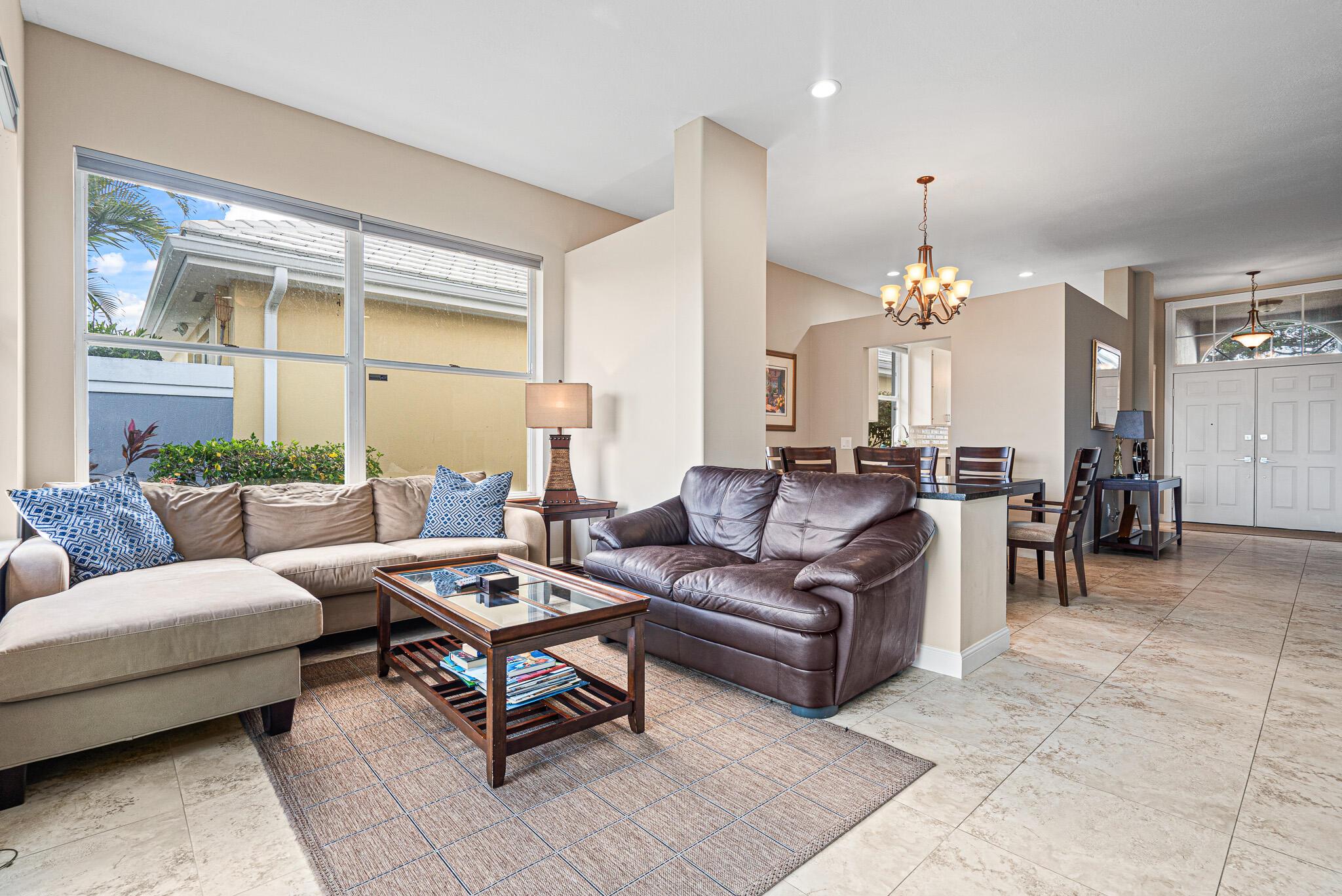BEAR ISLAND - Residential