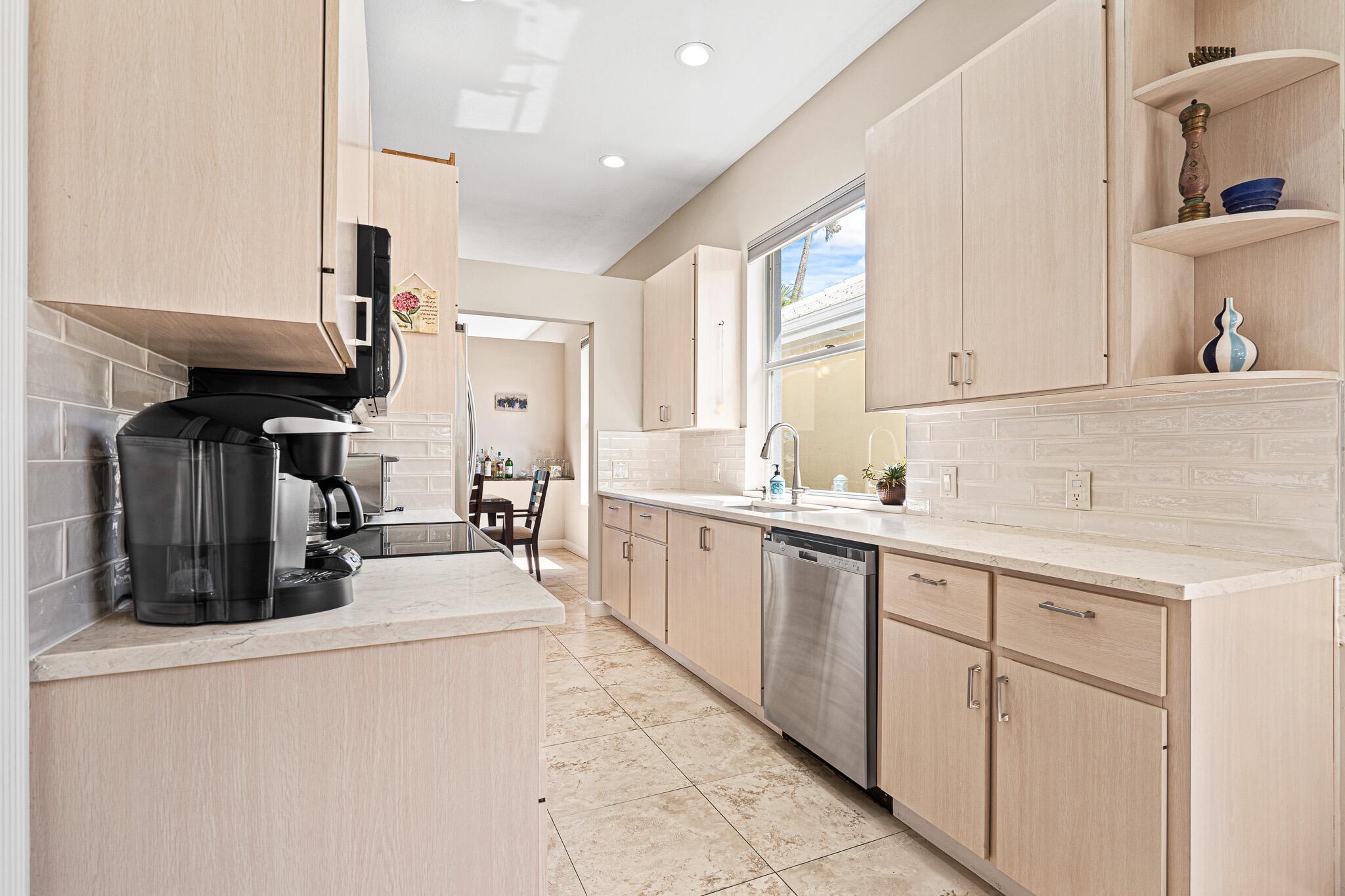 BEAR ISLAND - Residential