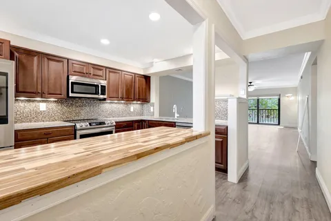 3118 Florida Boulevard Unit 204-B, Delray Beach, FL MLS: R11093316