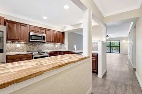 3118 Florida Boulevard 204-B Delray Beach FL 33483