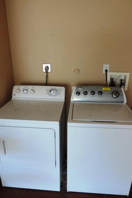 BOYNTON LAKES PL 2 - Residential