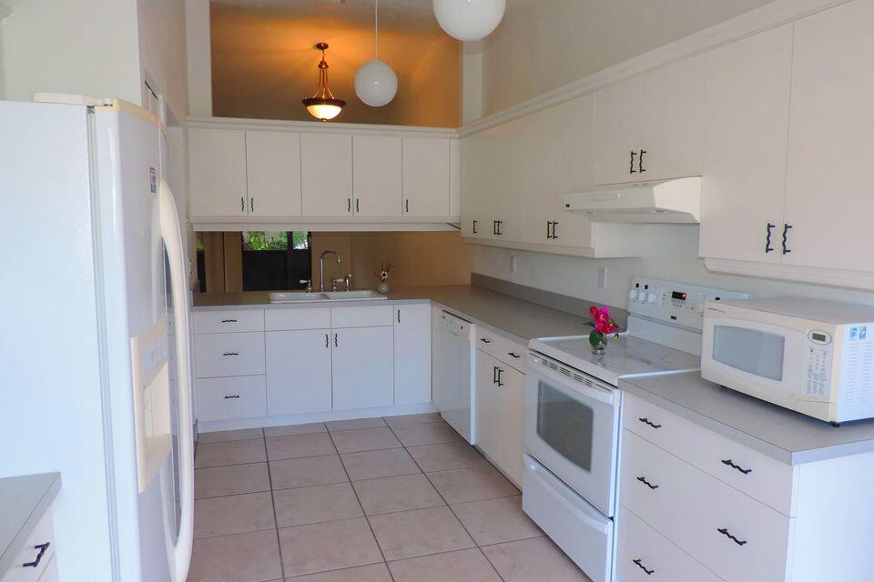 BOYNTON LAKES PL 2 - Residential