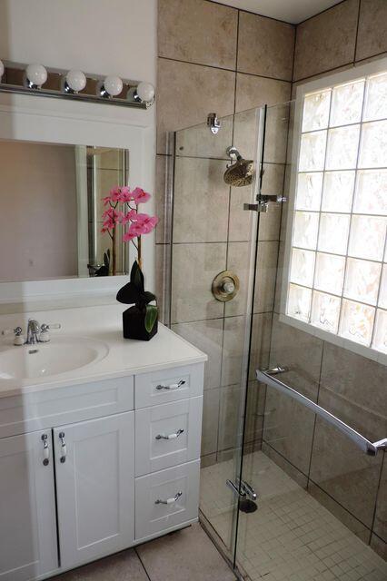 BOYNTON LAKES PL 2 - Residential