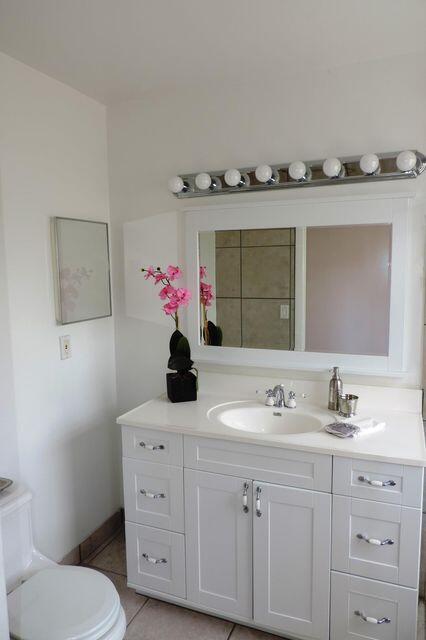 BOYNTON LAKES PL 2 - Residential