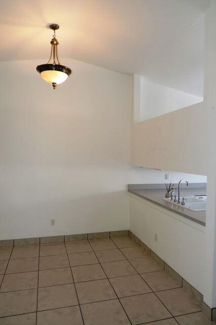 BOYNTON LAKES PL 2 - Residential