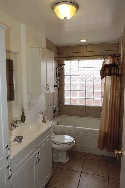 BOYNTON LAKES PL 2 - Residential