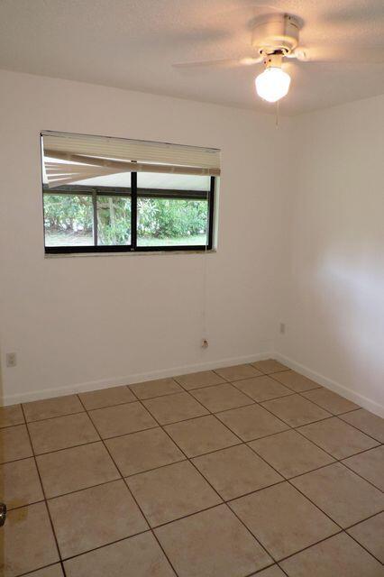 BOYNTON LAKES PL 2 - Residential