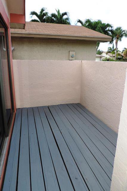 View photos, virtual tours, details... 3 Eaton Place