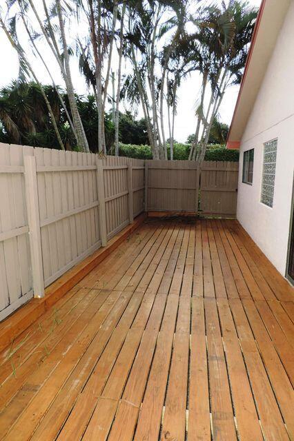 View photos, virtual tours, details... 3 Eaton Place