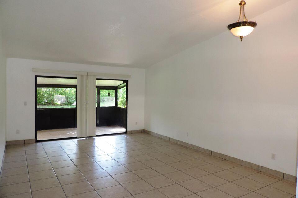 BOYNTON LAKES PL 2 - Residential