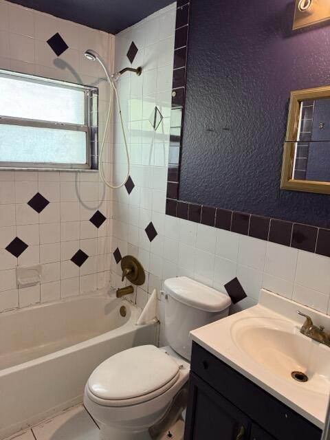 IXORA PARK PLAT NO 2 - Residential