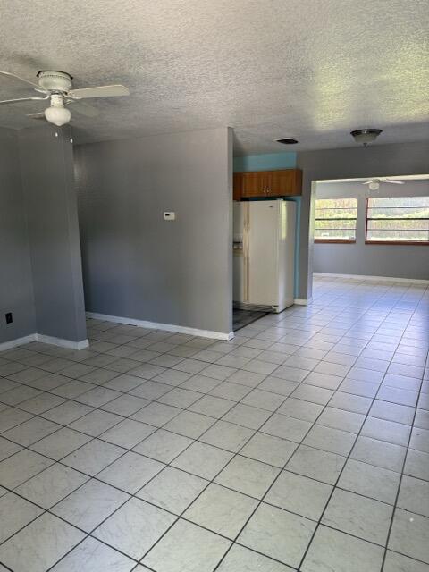 IXORA PARK PLAT NO 2 - Residential