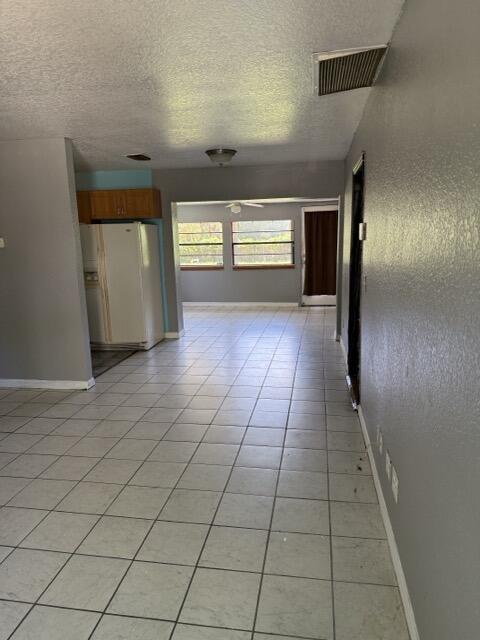 IXORA PARK PLAT NO 2 - Residential