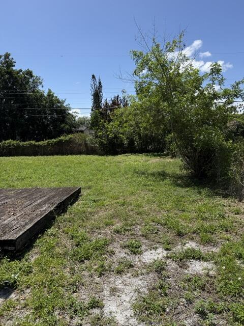 IXORA PARK PLAT NO 2 - Residential