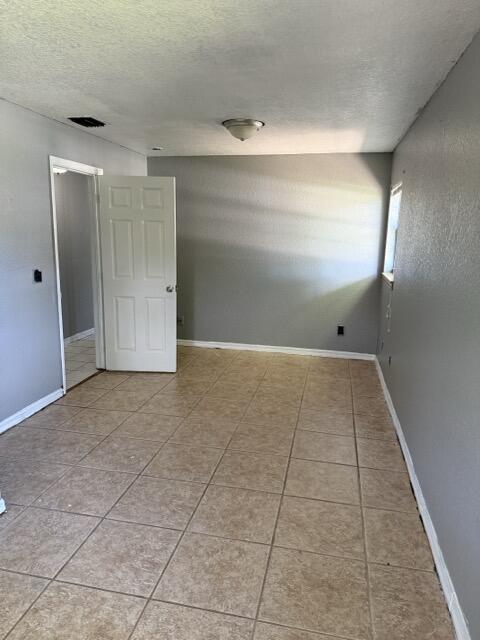 IXORA PARK PLAT NO 2 - Residential