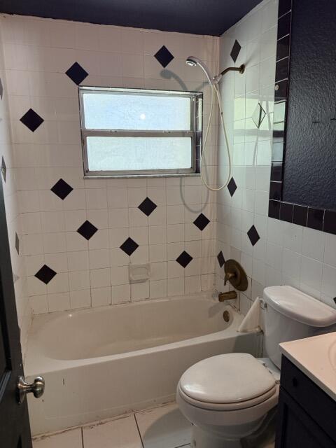 IXORA PARK PLAT NO 2 - Residential