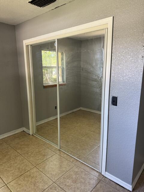 IXORA PARK PLAT NO 2 - Residential