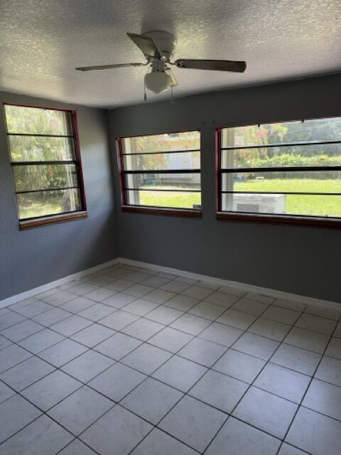 IXORA PARK PLAT NO 2 - Residential