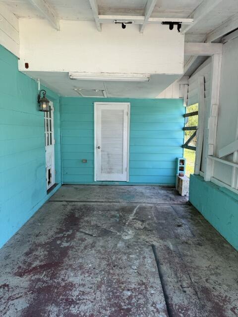 IXORA PARK PLAT NO 2 - Residential