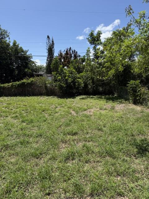 IXORA PARK PLAT NO 2 - Residential