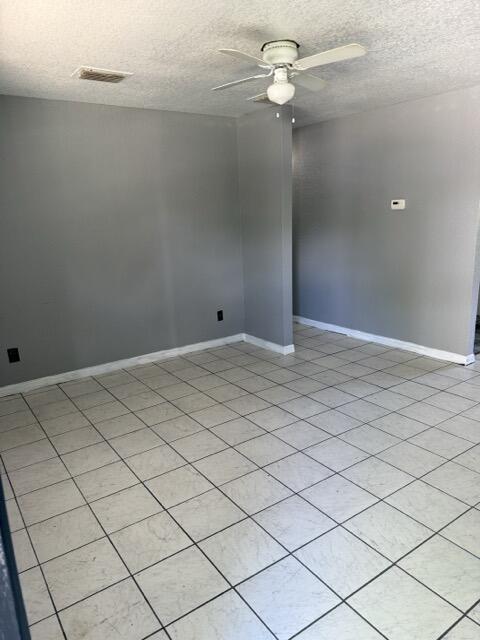 IXORA PARK PLAT NO 2 - Residential