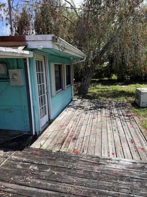 IXORA PARK PLAT NO 2 - Residential