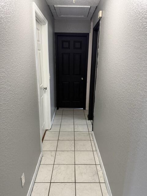 IXORA PARK PLAT NO 2 - Residential