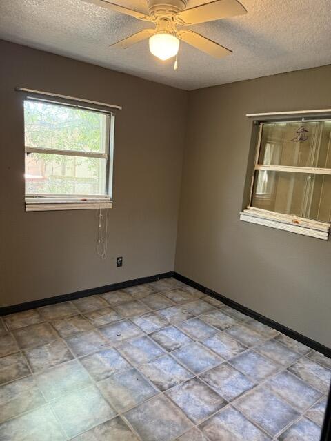 IXORA PARK PLAT NO 2 - Residential