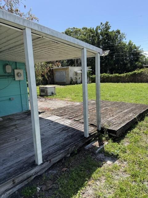 IXORA PARK PLAT NO 2 - Residential