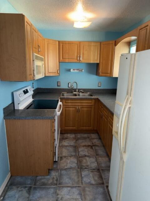 IXORA PARK PLAT NO 2 - Residential