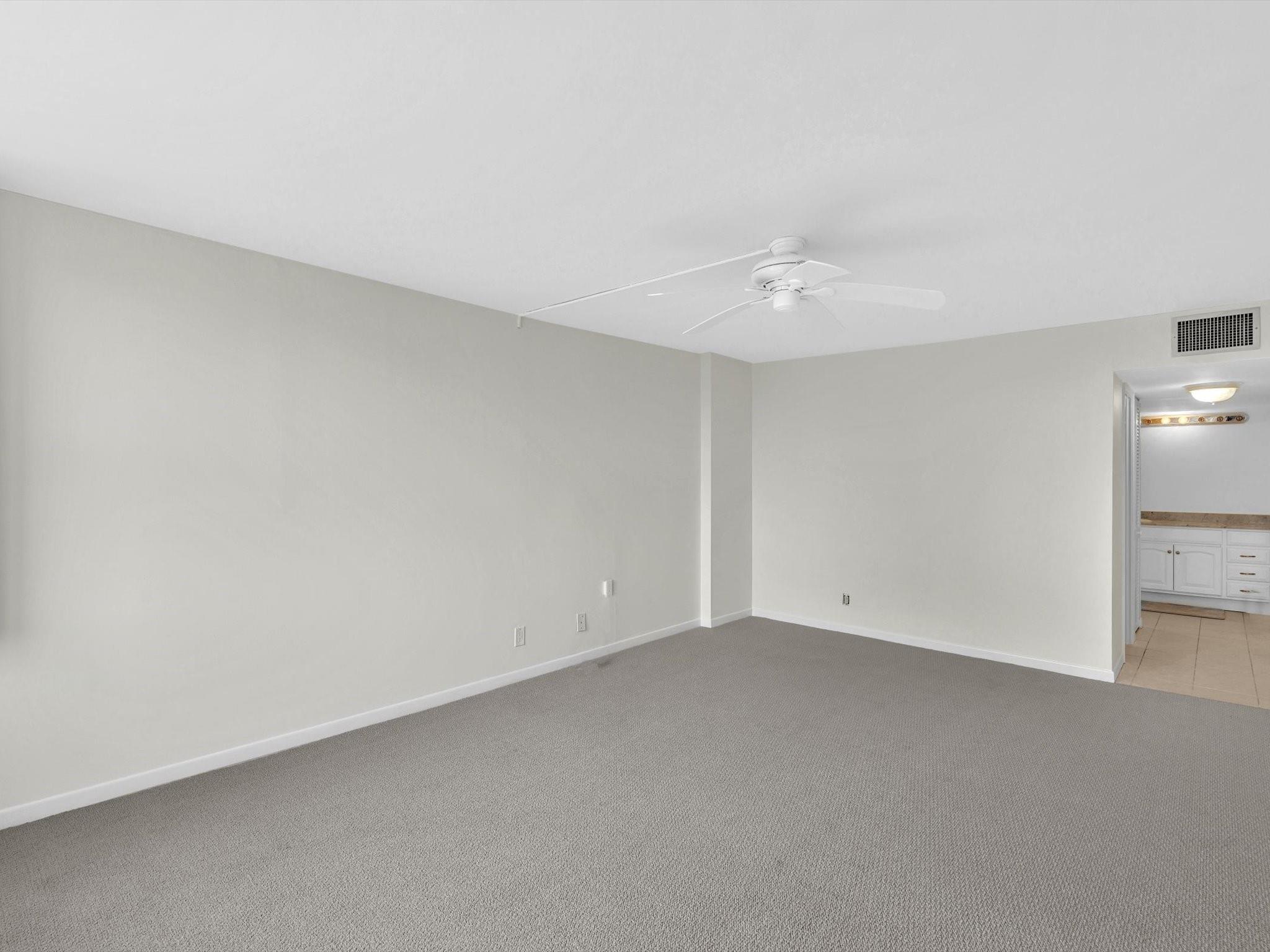 OPAL TOWERS WEST CONDO - Residential Lease