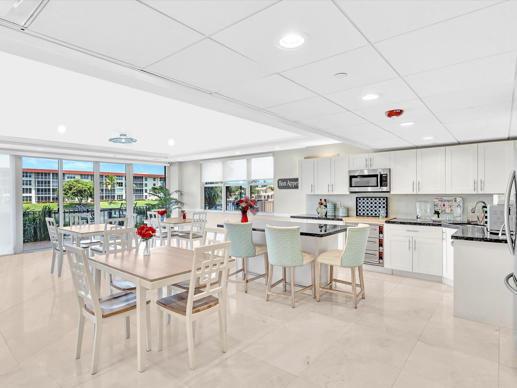 OPAL TOWERS WEST CONDO - Residential Lease
