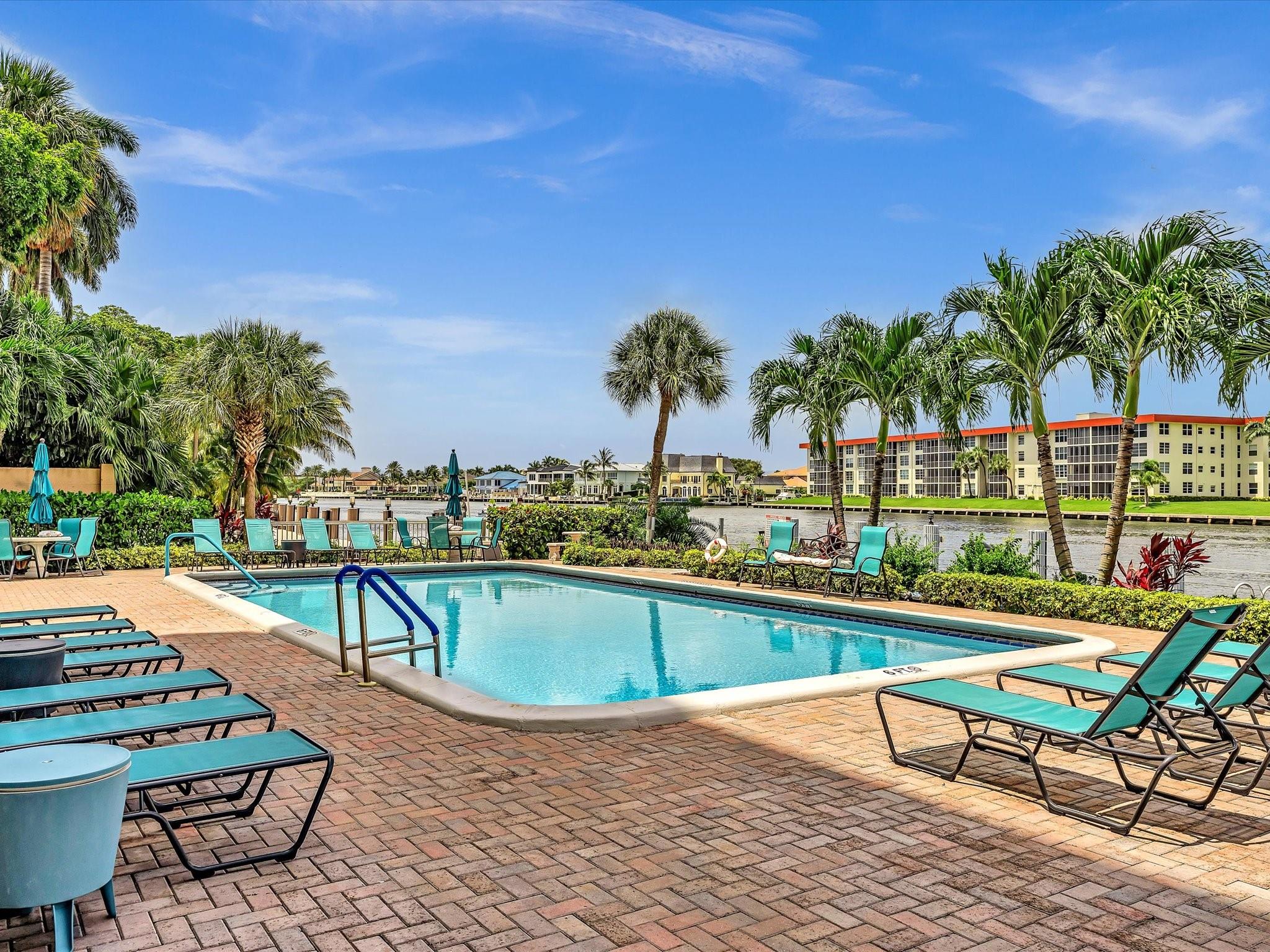 OPAL TOWERS WEST CONDO - Residential Lease