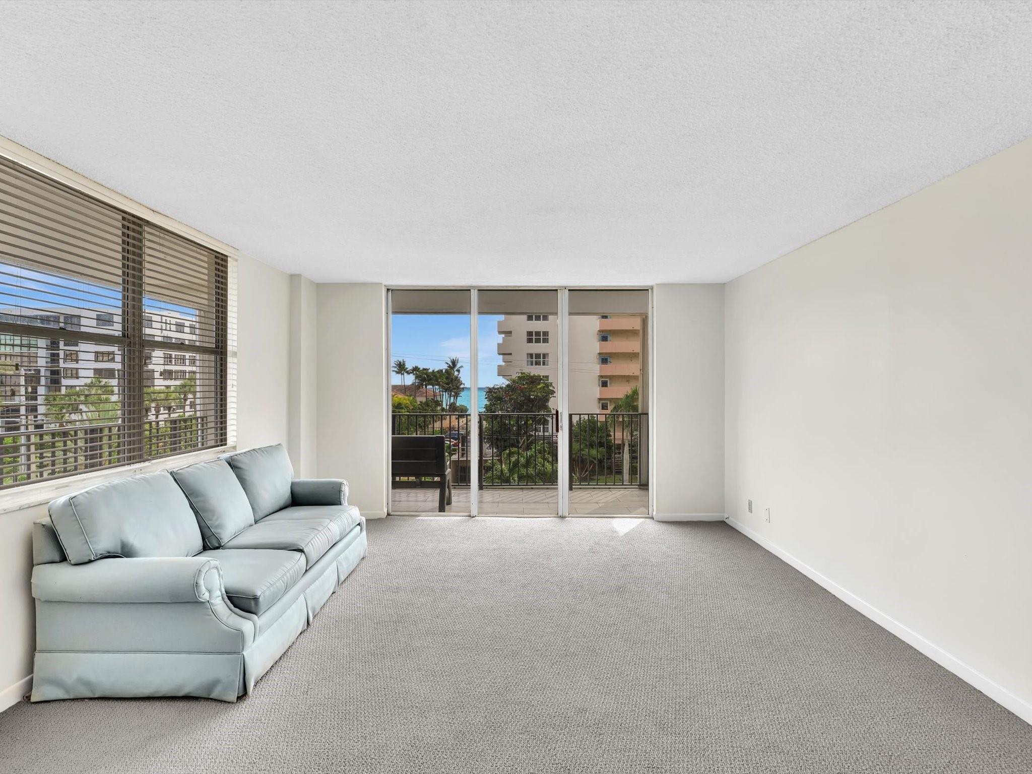 OPAL TOWERS WEST CONDO - Residential Lease