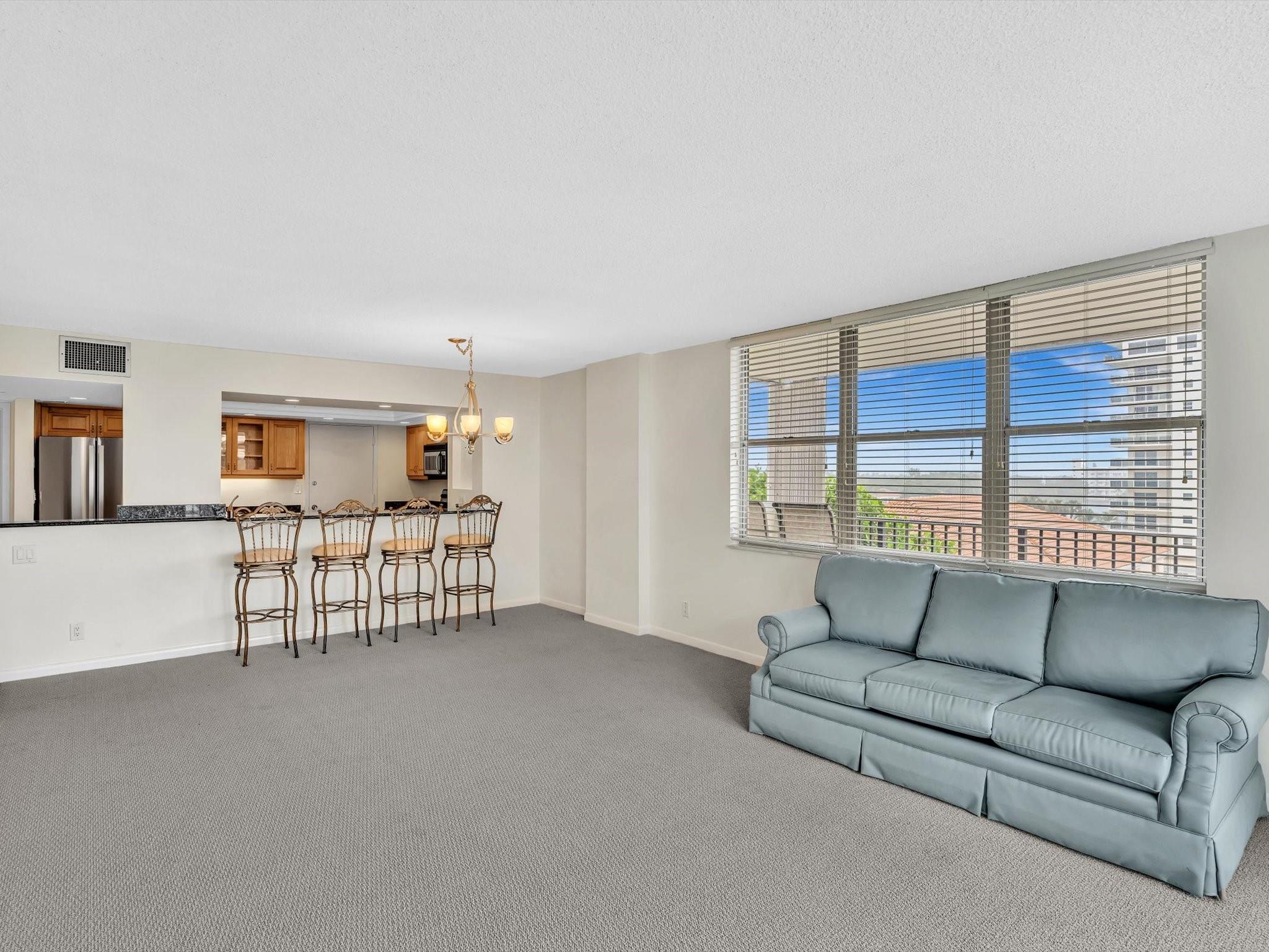 OPAL TOWERS WEST CONDO - Residential Lease